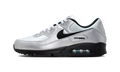 Nike Air Max 90 Premium Scorpion