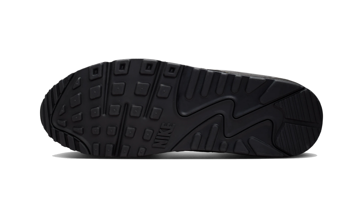 Overkicks - Nike Air Max 90 Premium Scorpion (IV5974-001) - par completo