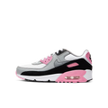Nike Air Max 90 Recraft Rose (GS)