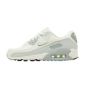Nike Air Max 90 SE Molten Metal (Women's)