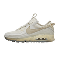 Nike Air Max 90 Terrascape Light Bone (Women's)