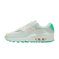 Nike Air Max 90 The Future is Clear (Women's)