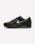 Nike Air Max 90 Tiempo 2005