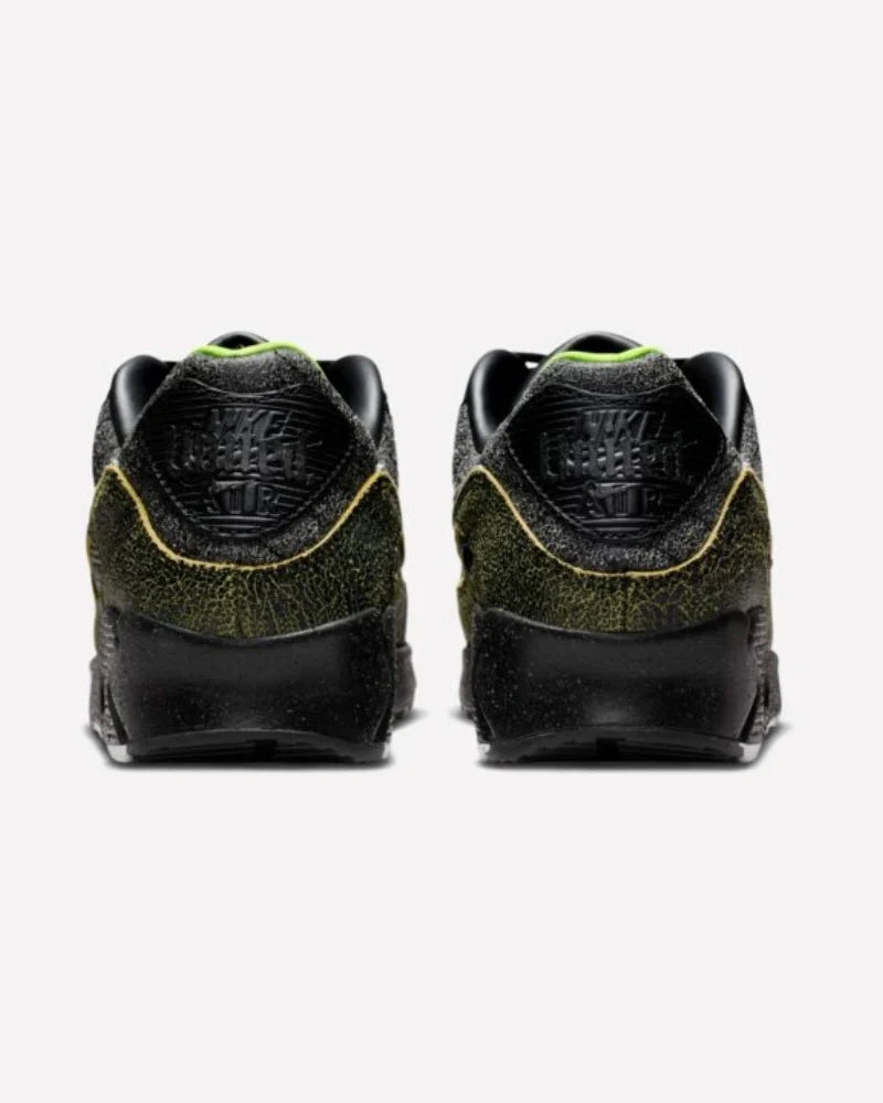 Overkicks - Nike Air Max 90 Tiempo 2005 (IU0523-010) - imagen 3