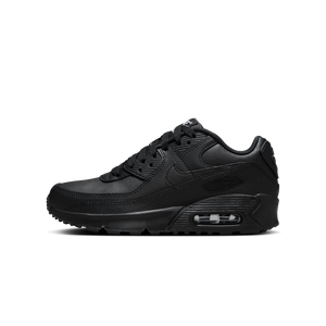 Air Max 90