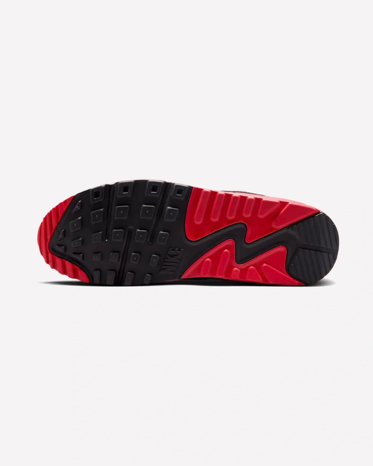 Overkicks - Nike Air Max 90 USA (2025) (DM0029-117) - imagen 5
