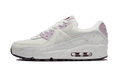 Nike Air Max 90 Valentine's Day (2020)