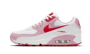Air Max 90