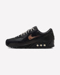 Nike Air Max 90 Wagyu Black