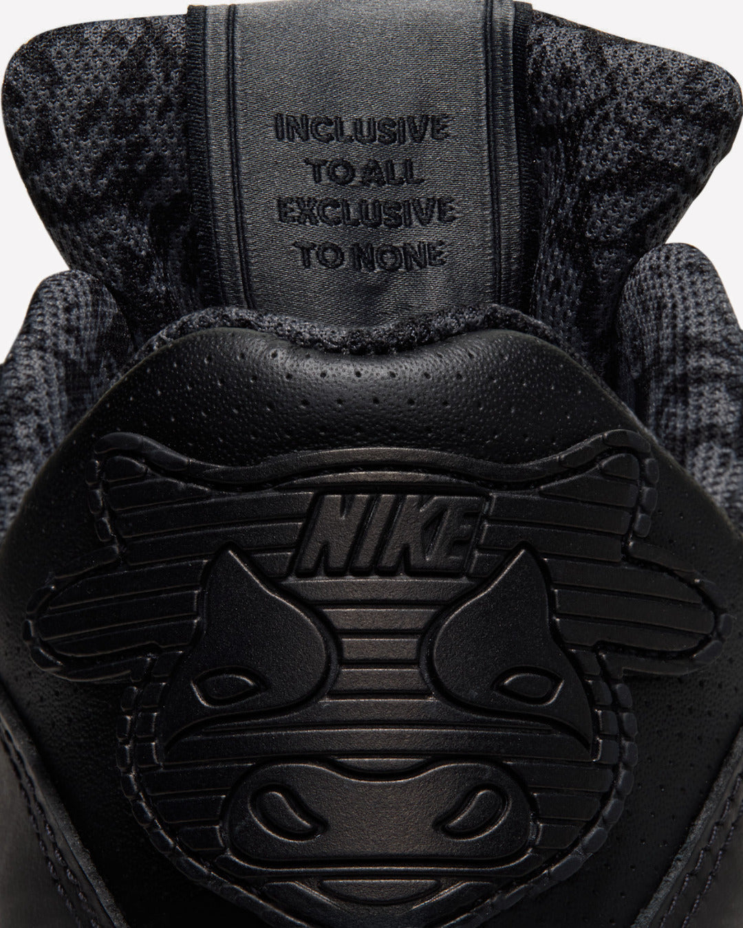 Overkicks - Nike Air Max 90 Wagyu Black (IR1979-010) - imagen 7