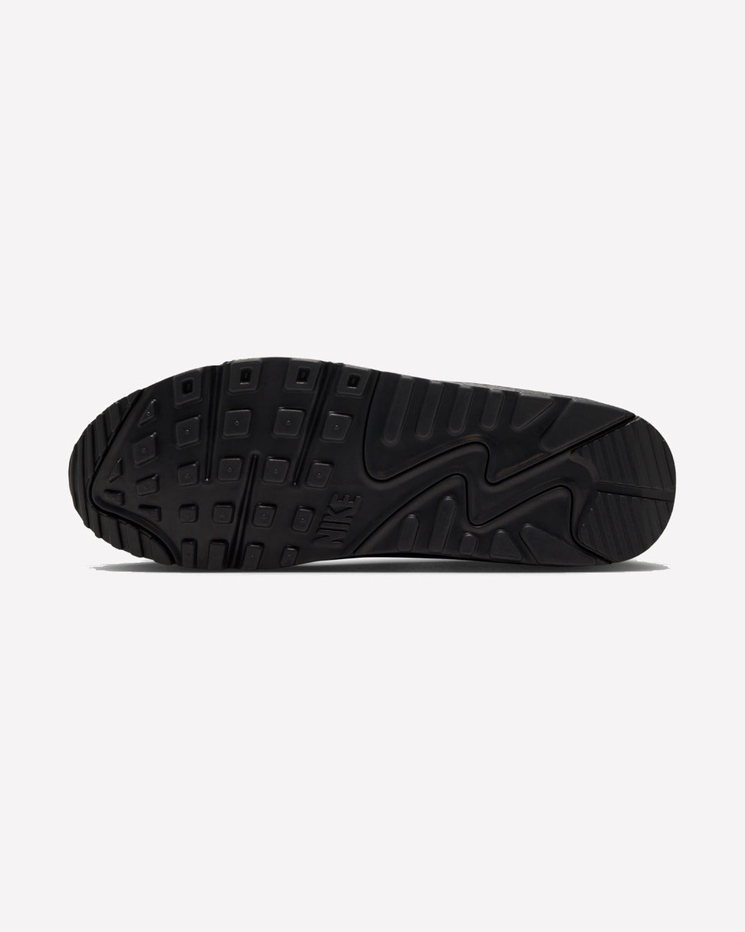 Overkicks - Nike Air Max 90 Wagyu Black (IR1979-010) - imagen 8