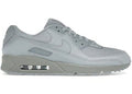 Nike Air Max 90 Wolf Grey