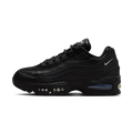 Nike Air Max 95 Big Bubble Black Jewel Swoosh (Women's)