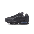 Nike Air Max 95 Black Anthracite (GS)