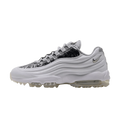 Nike Air Max 95 Golf Korea