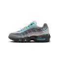 Nike Air Max 95 Hyper Turquoise (GS)