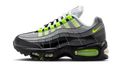 Nike Air Max 95 LEGO Neon (GS)