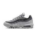 Nike Air Max 95 Light Smoke Grey Anthracite