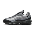Nike Air Max 95 LX Reflective Safari (Women's)