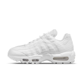 Nike Air Max 95 Next Nature White (Women's)