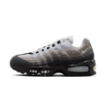 Nike Air Max 95 OG Big Bubble Blue Tint (Women's)
