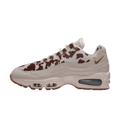 Nike Air Max 95 OG Big Bubble Cow Print (Women's)