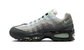 Nike Air Max 95 OG Big Bubble Fresh Mint (Women's)