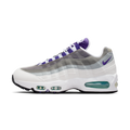 Nike Air Max 95 OG Big Bubble Grape (Women's)