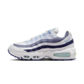 Nike Air Max 95 OG Big Bubble White Celestine Blue (Women's)
