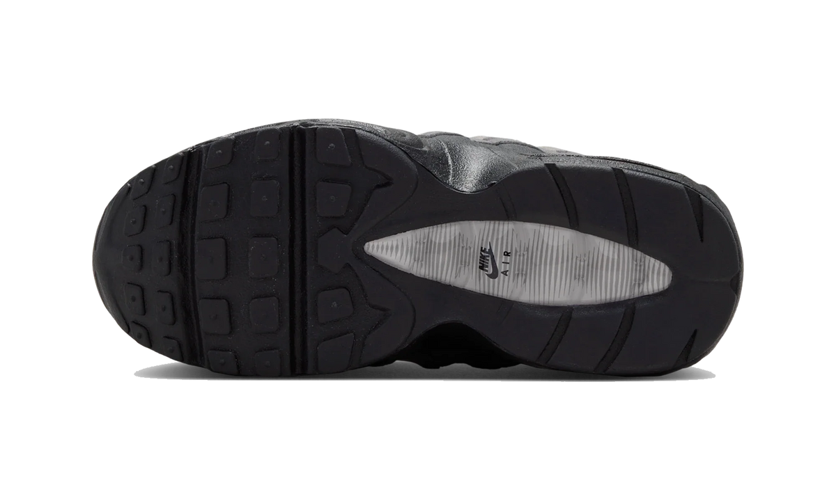 Overkicks - Nike Air Max 95 Pink Foam (PS) (905461-075) - imagen 3