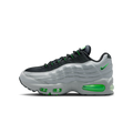 Nike Air Max 95 Racing Pack Light Smoke Green Strike (GS)
