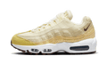 Nike Air Max 95 Saturn Gold Alabaster (Women's)