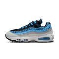 Nike Air Max 95 Yardrunners Spelman