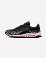 Air Max 97