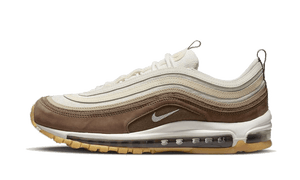 Air Max 97
