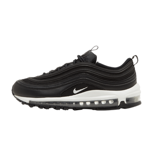 Air Max 97