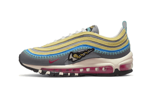 Air Max 97