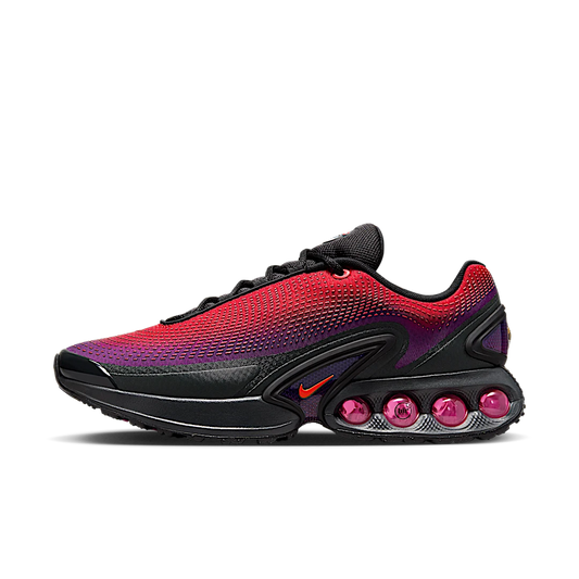 Overkicks - Nike Air Max Dn All Day (HQ3732-501) - vista lateral