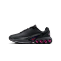Nike Air Max Dn All Night (GS)