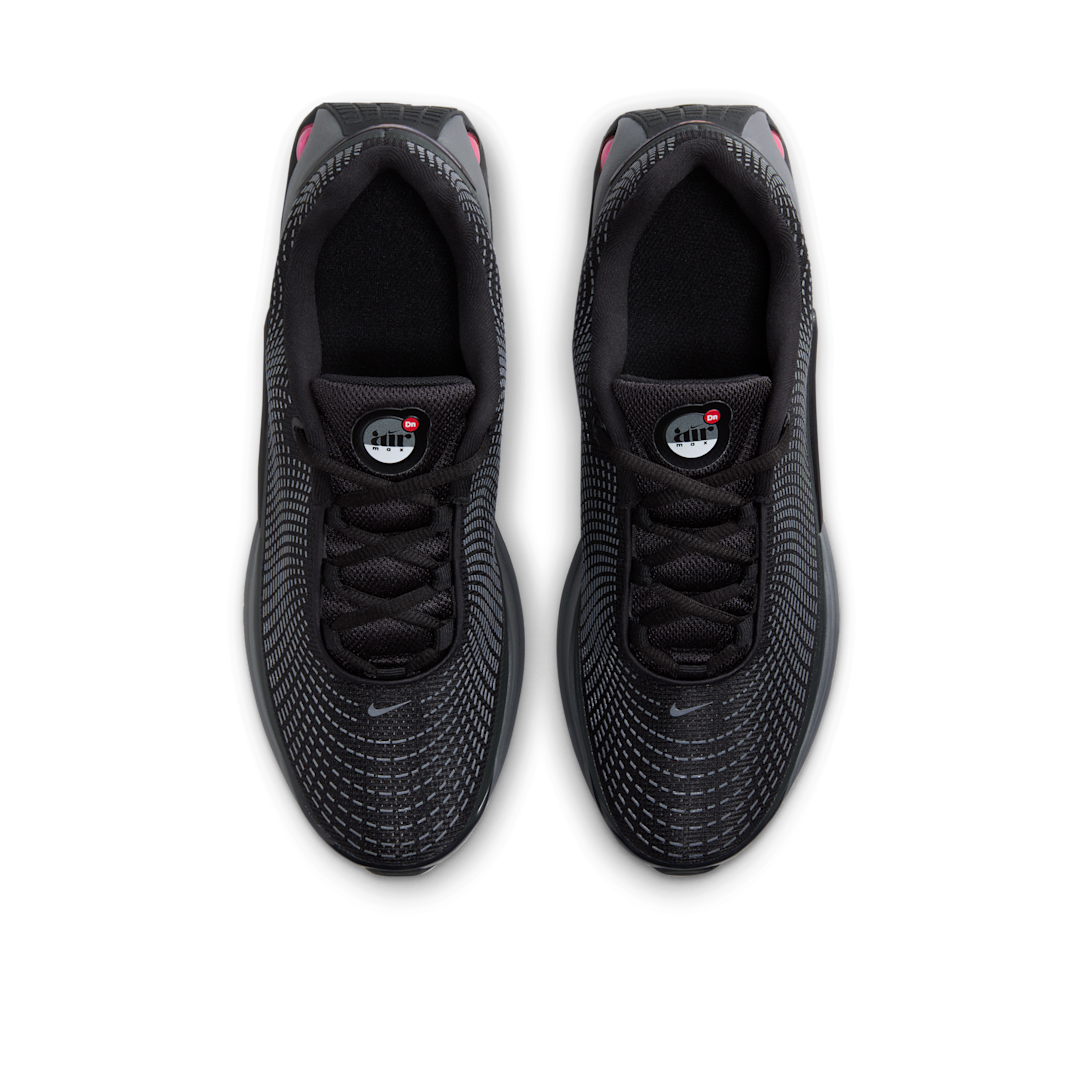 Overkicks - Nike Air Max Dn All Night (GS) (FB8987-008) - imagen 3