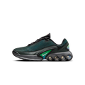 Nike Air Max Dn Black Rage Green (GS)