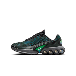 Air Max Dn