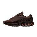 Nike Air Max Dn Isamaya Ffrench Light Chocolate (Women's)