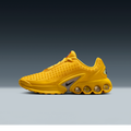 Nike Air Max Dn LEGO Tour Yellow (GS)
