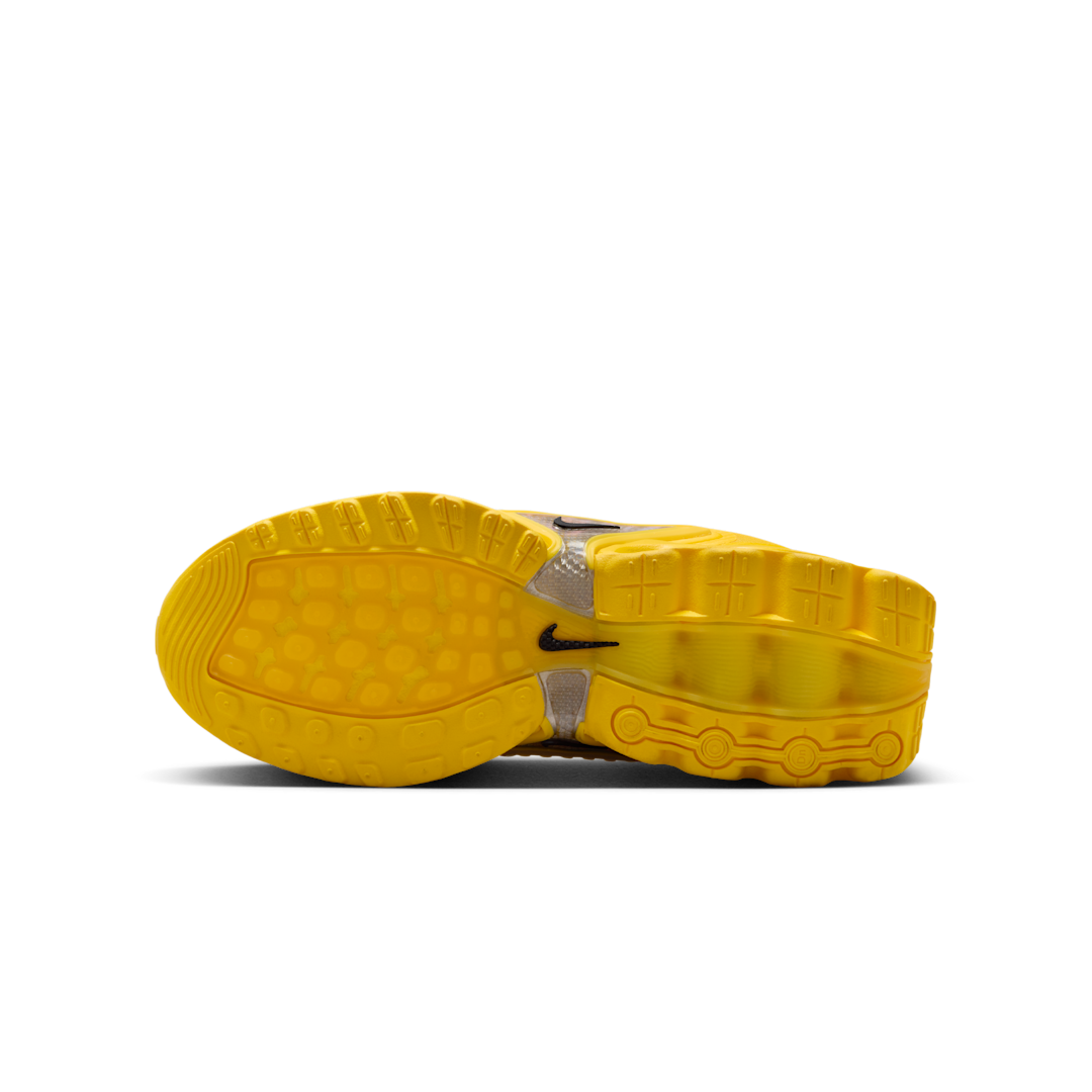 Overkicks - Nike Air Max Dn LEGO Tour Yellow (GS) (IH7671-700) - imagen 4
