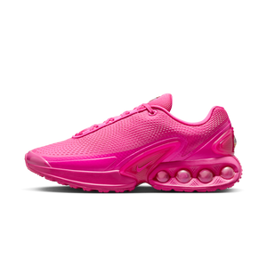 Air Max Dn