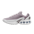 Nike Air Max Dn Platinum Violet (Women's)