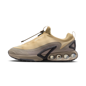 Air Max Dn