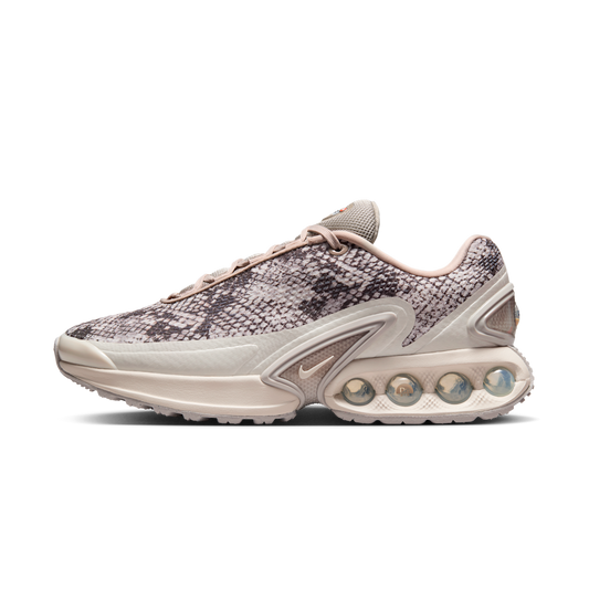 Overkicks - Nike Air Max Dn Snakeskin (HF5512-200) - vista lateral