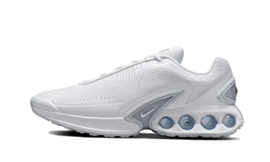 Air Max Dn